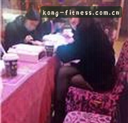 周敏