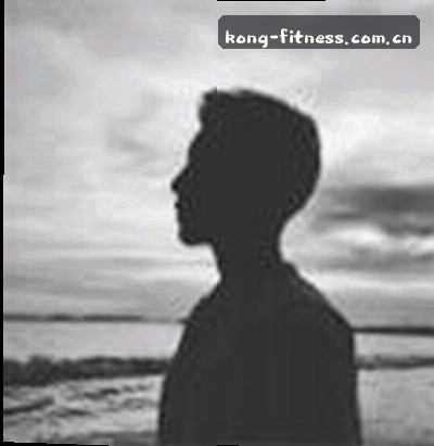 吴刚