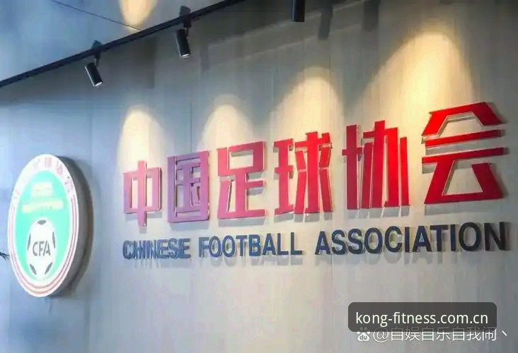 中国足协第三批禁足名单全面评测：17人终身禁赛背后的行业震荡