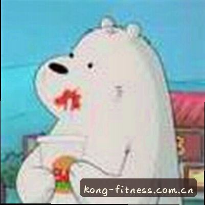 王磊