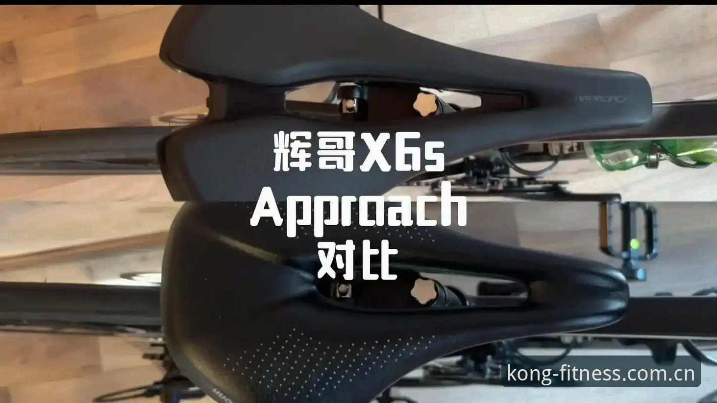 悟空体育平台使用指南：从下载注册到多设备同步的完整攻略